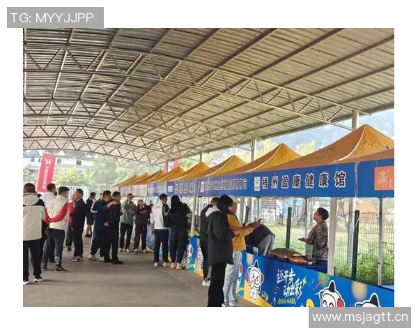 广西匹克球超级联赛梧州市级赛激情开赛吸引众多选手参与竞技盛宴