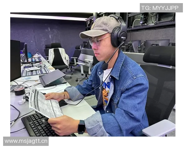 电竞选手生理指标分析与优化研究：提升竞技表现的科学探索